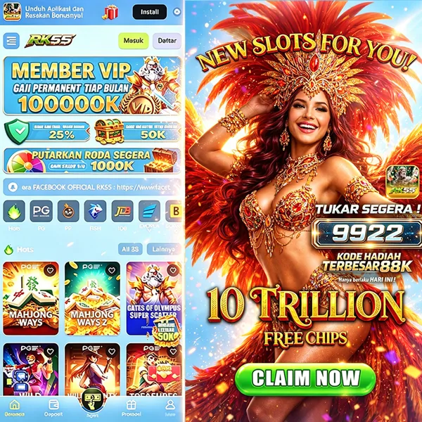 APIJAYA Bonus Member Baru 100%