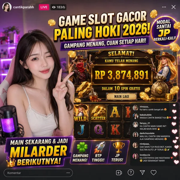 KOKO5000 Login Resmi APK 2026